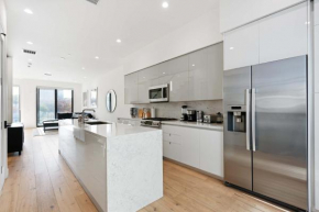 New Listing SoHo By Colby & Conrad
